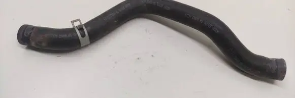 Hyundai i20 (GB IB) Engine coolant pipe/hose 97311C8400 161128