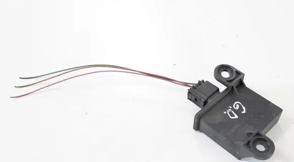 Ferrari California F149 Tire pressure sensor 23796642222176
