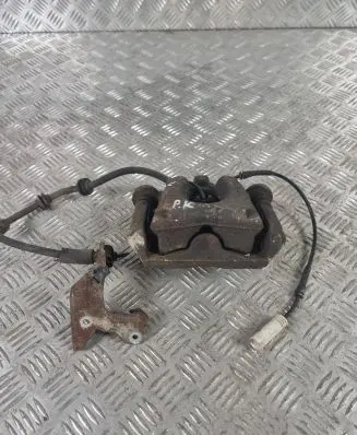BMW 1 E81 E87 Front brake caliper
