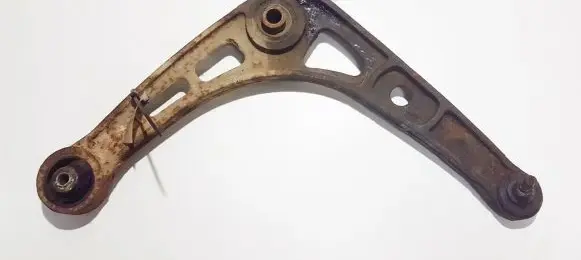 Renault Laguna I Front lower control arm/wishbone