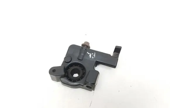 Smart ForFour II W453 Radiator mount bracket 215143071R A4535041438