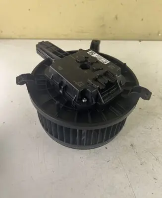 Jeep Grand Cherokee WL Heater fan/blower MY916002 A0660011 A616400100