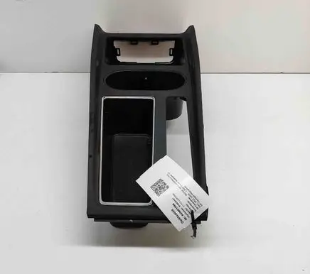 Skoda Enyaq iV Other center console (tunnel) element 5LA862531 5LC863589A