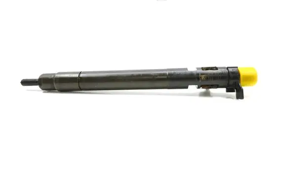Ford Kuga II Fuel injector 9686191080