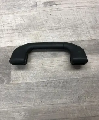 Mercedes-Benz C W204 Front door interior handle A2048100051