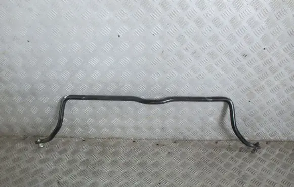 Citroen Xsara Picasso Front anti-roll bar/sway bar