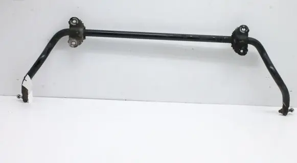 Mercedes-Benz C W204 Front anti-roll bar/sway bar