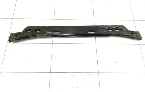 Ford Transit Bottom radiator support slam panel CC118A058AB