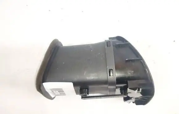 Ford Galaxy Dash center air vent grill