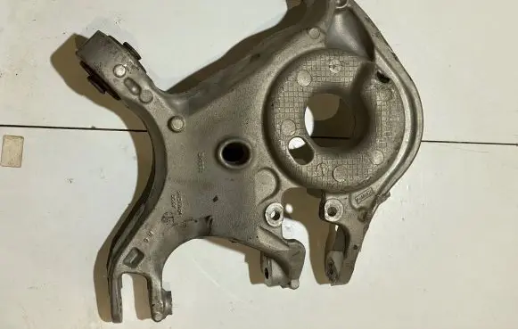 Ford Mustang VI Rear upper control arm/wishbone 5K651 FR3C5K651