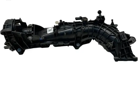 Toyota Avensis T270 Intake manifold 8573104 108452S10