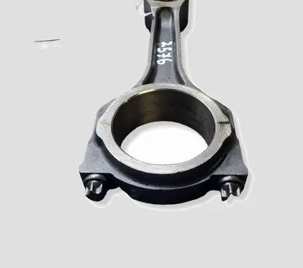 Ford Transit Connecting rod/conrod
