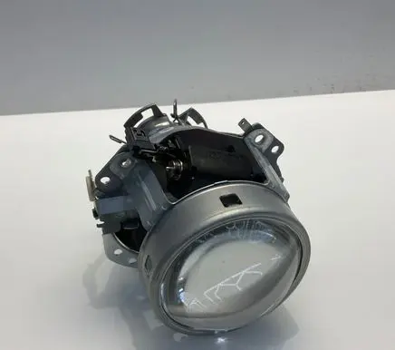Mercedes-Benz E W211 Headlight part 