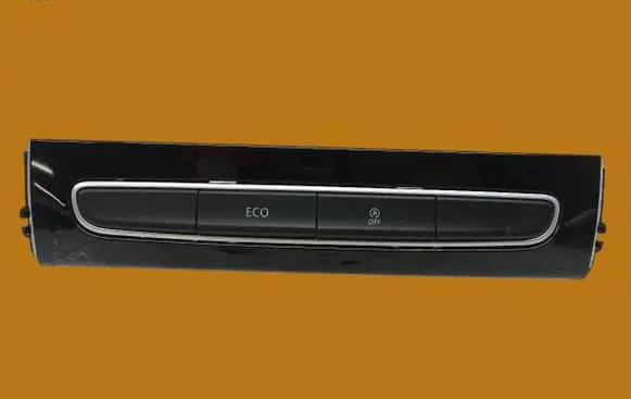 Renault Talisman Other switches/knobs/shifts 684955428R
