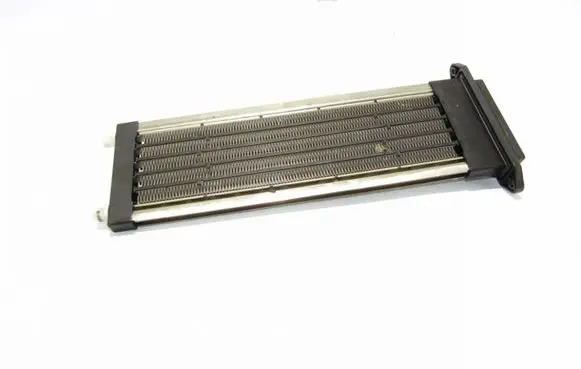 Mitsubishi Outlander Electric cabin heater radiator 541A003