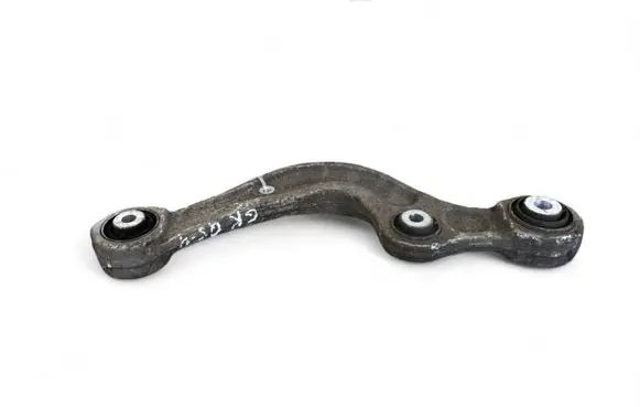 Audi Q5 SQ5 Rear control arm 4M0505361C