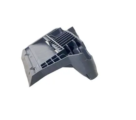 Ford Edge II Battery tray DG9310663AA