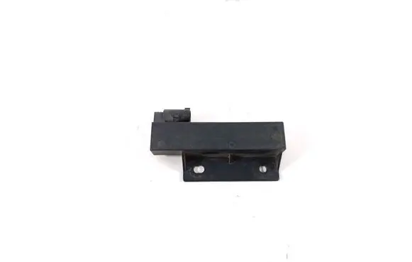 Dodge Journey Aerial antenna amplifier 68068148AA