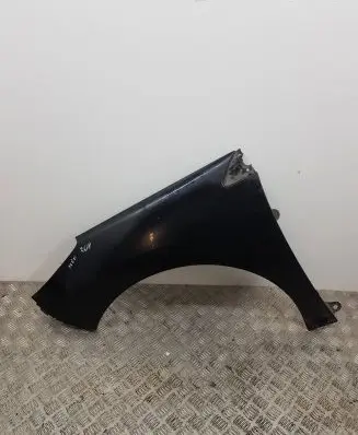 Peugeot 308 Fender 9656738580