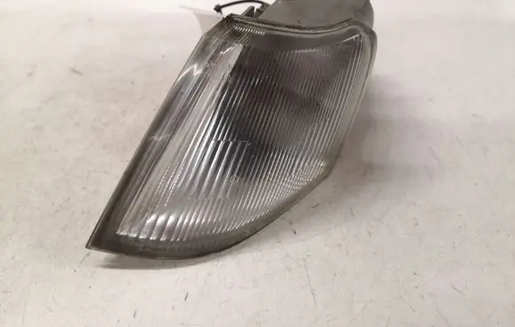 Citroen Xantia Front indicator light