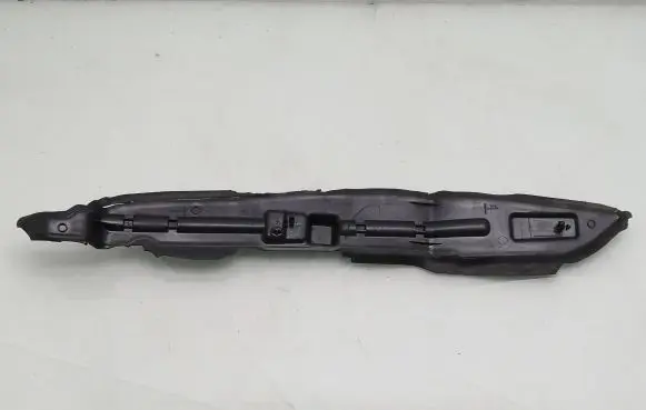 Citroen Berlingo Fender end trim 9681388080 900400100