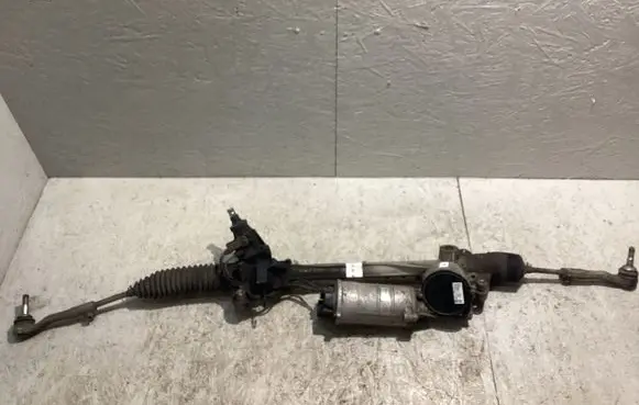 BMW X3 G01 Steering rack 138369 689030301 JG517000814