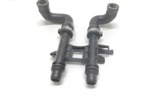 BMW 7 F01 F02 F03 F04 Coolant pipe/hose 