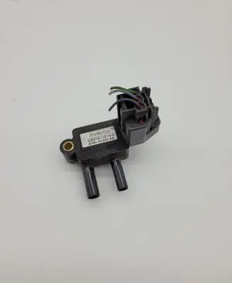 Ford Galaxy Exhaust gas pressure sensor AV615L200AA CZQ7A11E14C