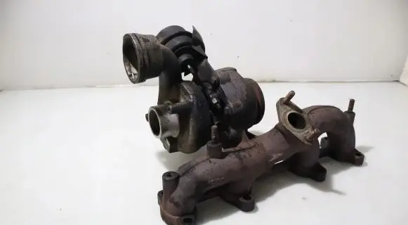 Turbo