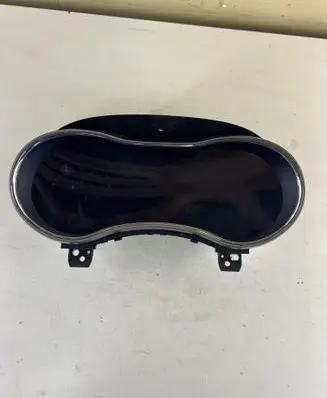 Jeep Grand Cherokee Speedometer (instrument cluster) 05091682AJ 00447553000119 7543950
