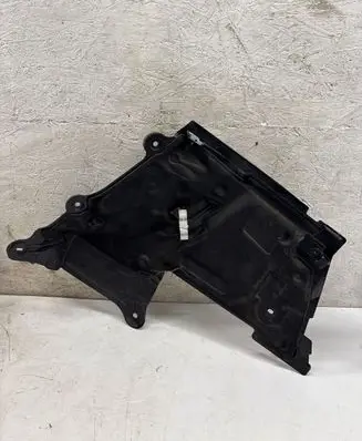 Mercedes-Benz GLC X253 C253 Other engine bay part A2536209900 4013230D A29368802