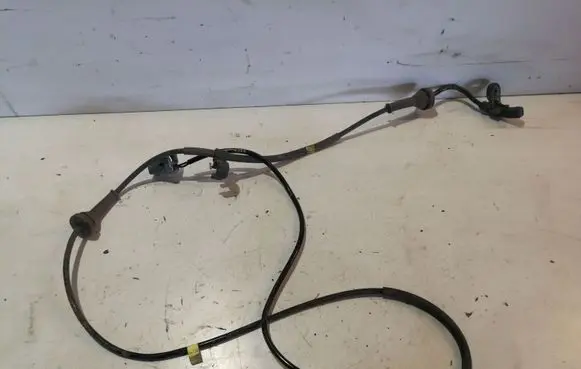 Volvo V70 ABS rear brake sensor 3524256