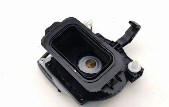 Lexus RX 450H Seat fan/blower 8586748040 BL0M4525DA05 512014010549