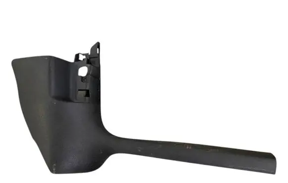 Audi Q2 - Foot area side trim 81C867272