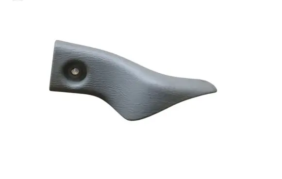 Renault Trafic II (X83) Other interior part 8200140437 91169463