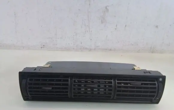 Audi 100 S4 C4 Dash center air vent grill 