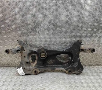 Volkswagen Golf VII Front subframe 5Q0199315R