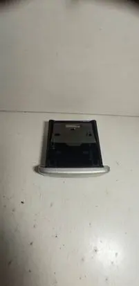Toyota Yaris Car ashtray 7411152010
