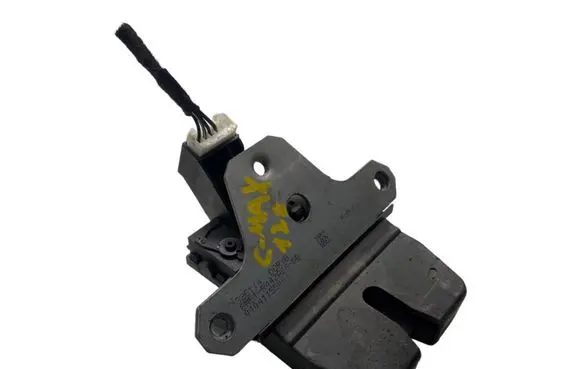 Ford C-MAX II Tailgate/trunk/boot lock/catch/latch 8M51R442A66DB