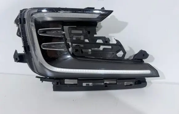Volkswagen PASSAT B8 LED Daytime headlight 3G0941056A