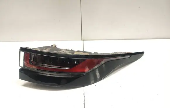 Land Rover Evoque II Rear/tail lights K8D213404AD