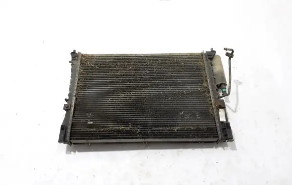 Renault Espace III Coolant radiator 6025316378