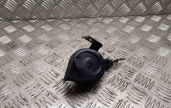 Audi A3 S3 8P Horn signal 024148