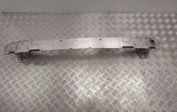 BMW Z4 g29 Rear bumper cross member 51127436844