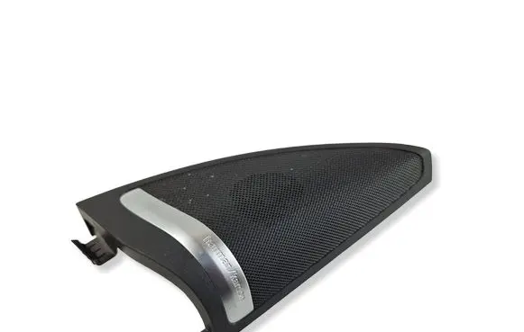 Mercedes-Benz SLC R172 Front door high frequency speaker A1667200444 A2319062200