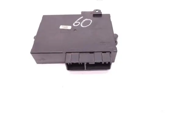 Volvo XC90 Seat control module D60