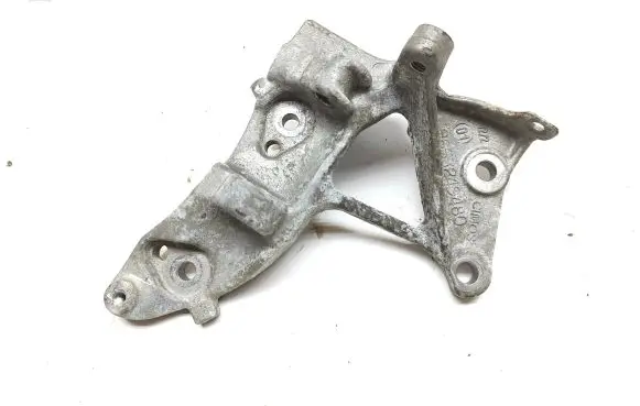Volvo V40 Generator/alternator bracket 9653249480