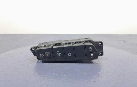 Hyundai i30 Other switches/knobs/shifts 93750G4150