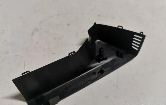 BMW X1 F48 F49 Other interior part 9213534