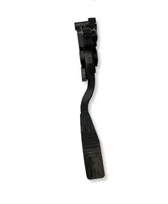 Chevrolet Captiva Accelerator throttle pedal 20905699 1110100241